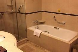 Regal Court Hotel Beijing
